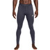 Nike Dri-FIT ACG Lunar Ray Legging Heren 1
