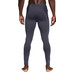 Nike Dri-FIT ACG Lunar Ray Legging Heren 2