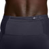 Nike Dri-FIT ACG Lunar Ray Legging Heren 3