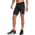 Nike Pro Dri-Fit Short Heren 1