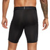 Nike Pro Dri-Fit Short Heren 2