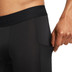 Nike Pro Dri-Fit Short Heren 4