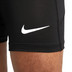 Nike Pro Dri-Fit Short Heren 5