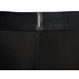 Nike Pro Dri-Fit Short Heren 6