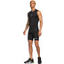 Nike Pro Dri-Fit Short Heren 7