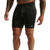 Nike Pro Dri-Fit Short Heren 8