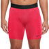 Nike Pro Dri-Fit Short Heren 1