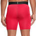 Nike Pro Dri-Fit Short Heren 2