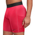 Nike Pro Dri-Fit Short Heren 3