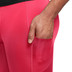 Nike Pro Dri-Fit Short Heren 4