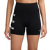 Nike Dri-FIT Tempo High Rise Flash Legging Dames 1