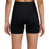 Nike Dri-FIT Tempo High Rise Flash Legging Dames 2