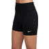 Nike Dri-FIT Tempo High Rise Flash Legging Dames 3