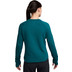 Nike Therma-FIT NV Swift Longsleeve Dames 2