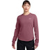 Nike Therma-FIT NV Swift Longsleeve Dames 1