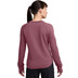 Nike Therma-FIT NV Swift Longsleeve Dames 2