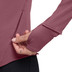 Nike Therma-FIT NV Swift Longsleeve Dames 3