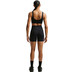 Nike Dri-FIT Universa High Rise 5'' Legging Dames 2
