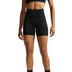 Nike Dri-FIT Universa High Rise 5'' Legging Dames 3