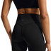 Nike Dri-FIT Universa High Rise 5'' Legging Dames 4