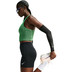 Nike Dri-Fit ADV AeroSwift Korte Legging Dames 5