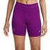Nike Dri-Fit ADV AeroSwift Korte Legging Dames 1