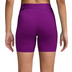 Nike Dri-Fit ADV AeroSwift Korte Legging Dames 2
