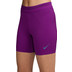 Nike Dri-Fit ADV AeroSwift Korte Legging Dames 3