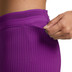 Nike Dri-Fit ADV AeroSwift Korte Legging Dames 4