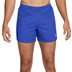 Nike Dri-FIT ADV ACG Trail 5'' Short Heren 1