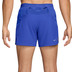 Nike Dri-FIT ADV ACG Trail 5'' Short Heren 2