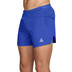 Nike Dri-FIT ADV ACG Trail 5'' Short Heren 3