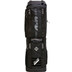 TK ELITE STICK BAG 1