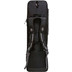 TK ELITE STICK BAG 2
