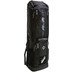TK ELITE STICK BAG 3