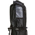 TK ELITE STICK BAG 4