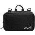 TK ELITE STICK BAG 5