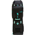 TK ELITE STICK BAG 1