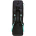 TK ELITE STICK BAG 2