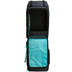 TK ELITE STICK BAG 4