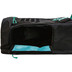TK ELITE STICK BAG 5