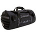 TK ELITE DUFFLE BAG 1
