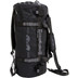 TK ELITE DUFFLE BAG 2
