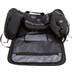 TK ELITE DUFFLE BAG 3