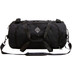 TK ELITE DUFFLE BAG 4