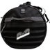 TK ELITE DUFFLE BAG 5