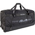 TK ELITE GOALIE BAG 1