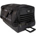 TK ELITE GOALIE BAG 2
