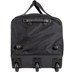 TK ELITE GOALIE BAG 3