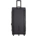 TK ELITE GOALIE BAG 4